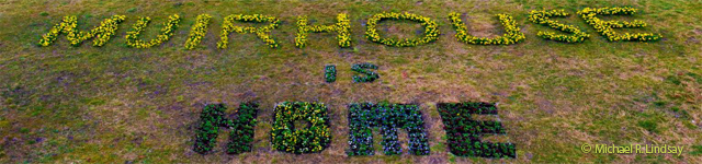 North Edinburgh Reformed Presbyterian Church Rotating Header Image