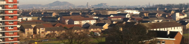 North Edinburgh Reformed Presbyterian Church Rotating Header Image